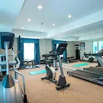 Sandman Hotel And Suites Squamish
