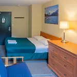 Squamish Adventure Inn