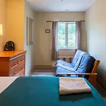 Squamish Adventure Inn