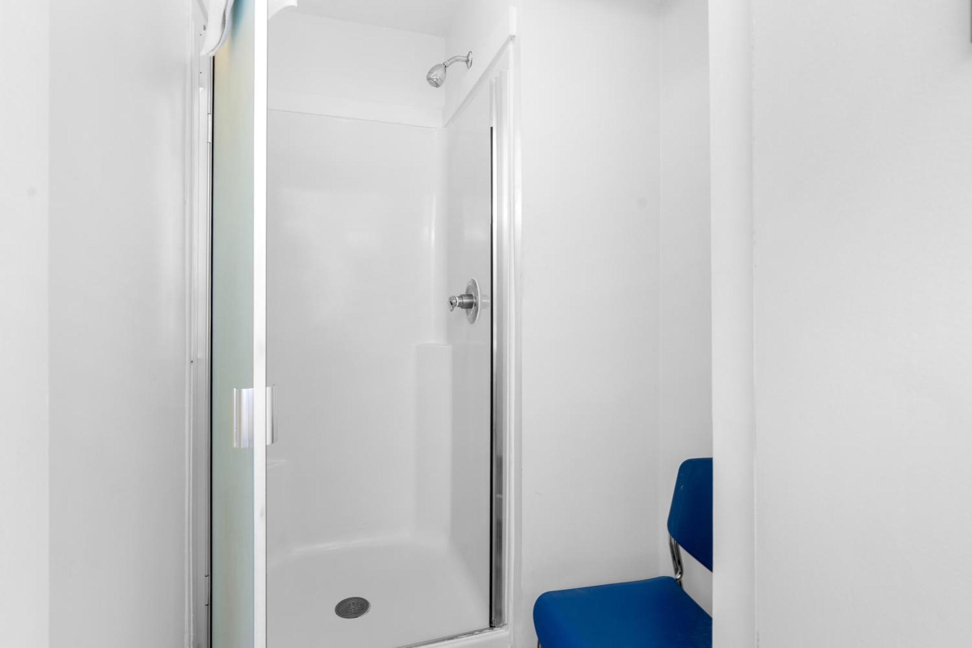 Adventure Hostel