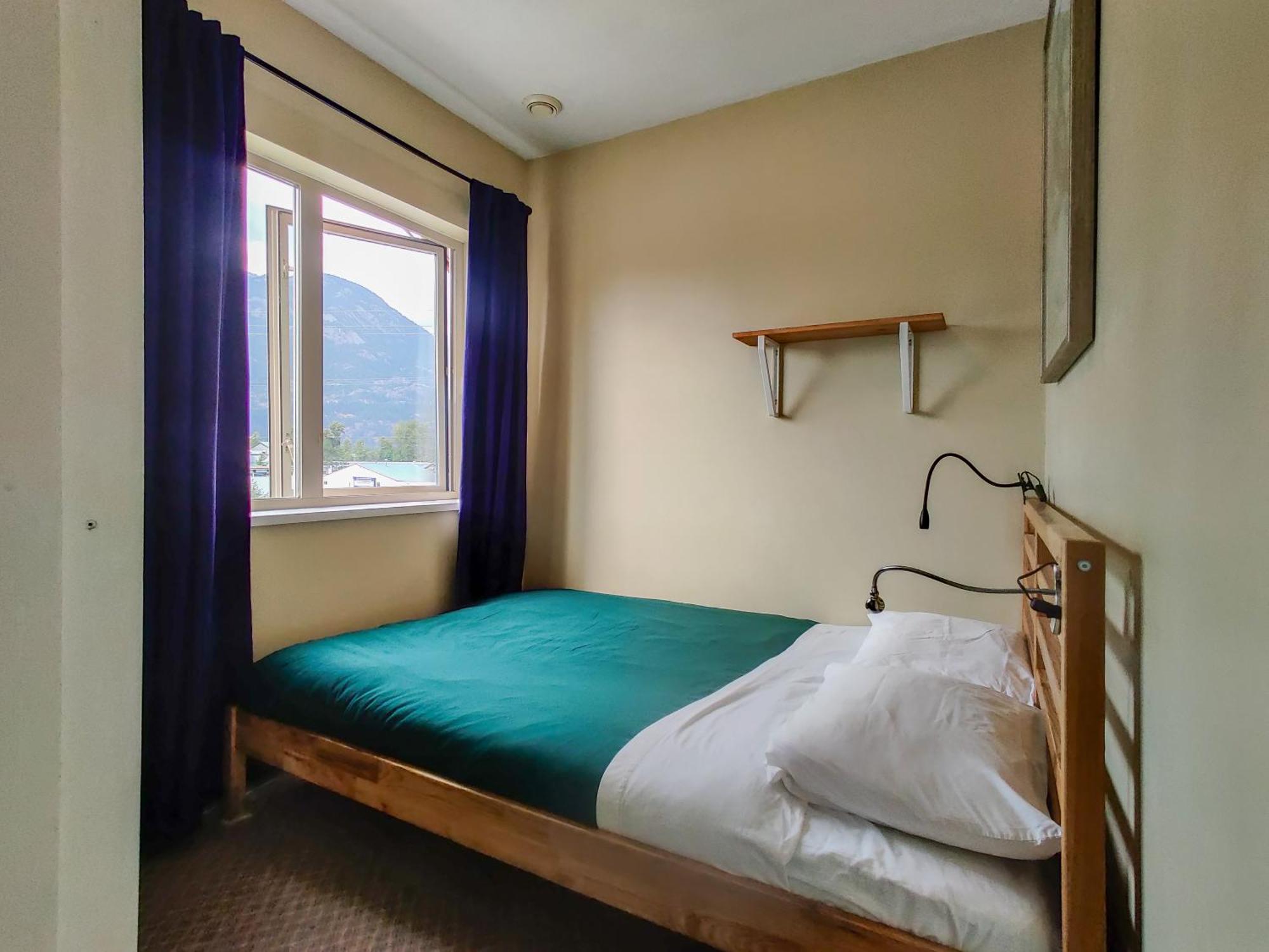 Adventure * Squamish