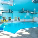 Sandman Hotel And Suites Squamish