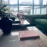 Mountain Serenity Meets Luxury
