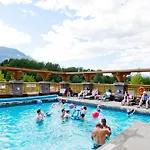 Executive Suites Hotel And Resort, Squamish