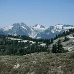 Guest Suite In Squamish