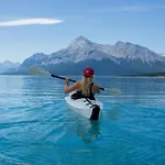 Slice Of Squamish Heaven