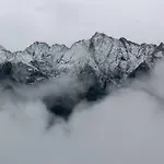 Slice Of Squamish Heaven