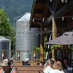 Howe Sound Inn & Brewing Company