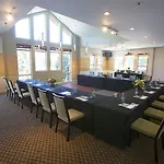 Executive Suites Garibaldi Spring Golf Resort - Studio