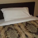 Squamish Budget Inn