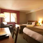 Howe Sound Inn & Brewing Company