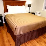 Hotel Squamish