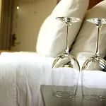 Hotel Squamish