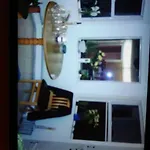 Willow Tree House