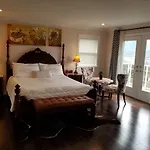Squamish Highlands Bed & Breakfast