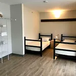 Residences At Quest University