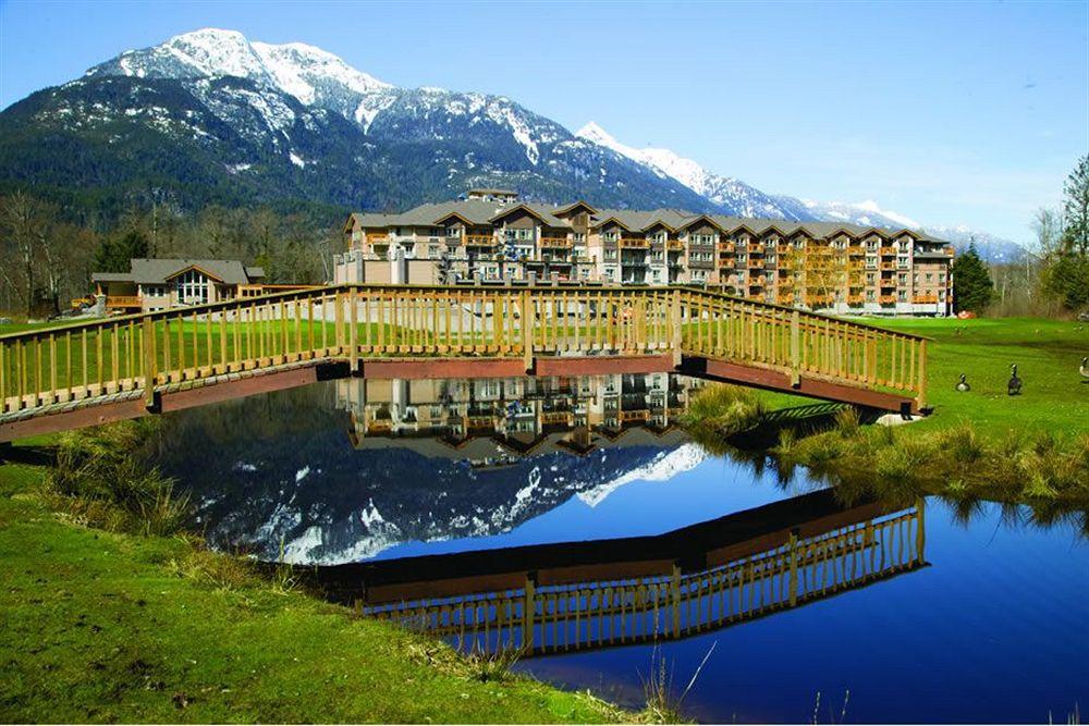 Executive And Resort, Hotel 3*