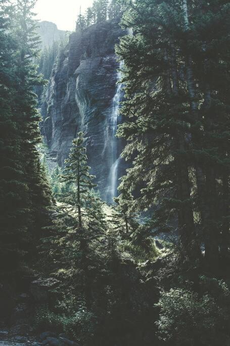 Slice Of Heaven *