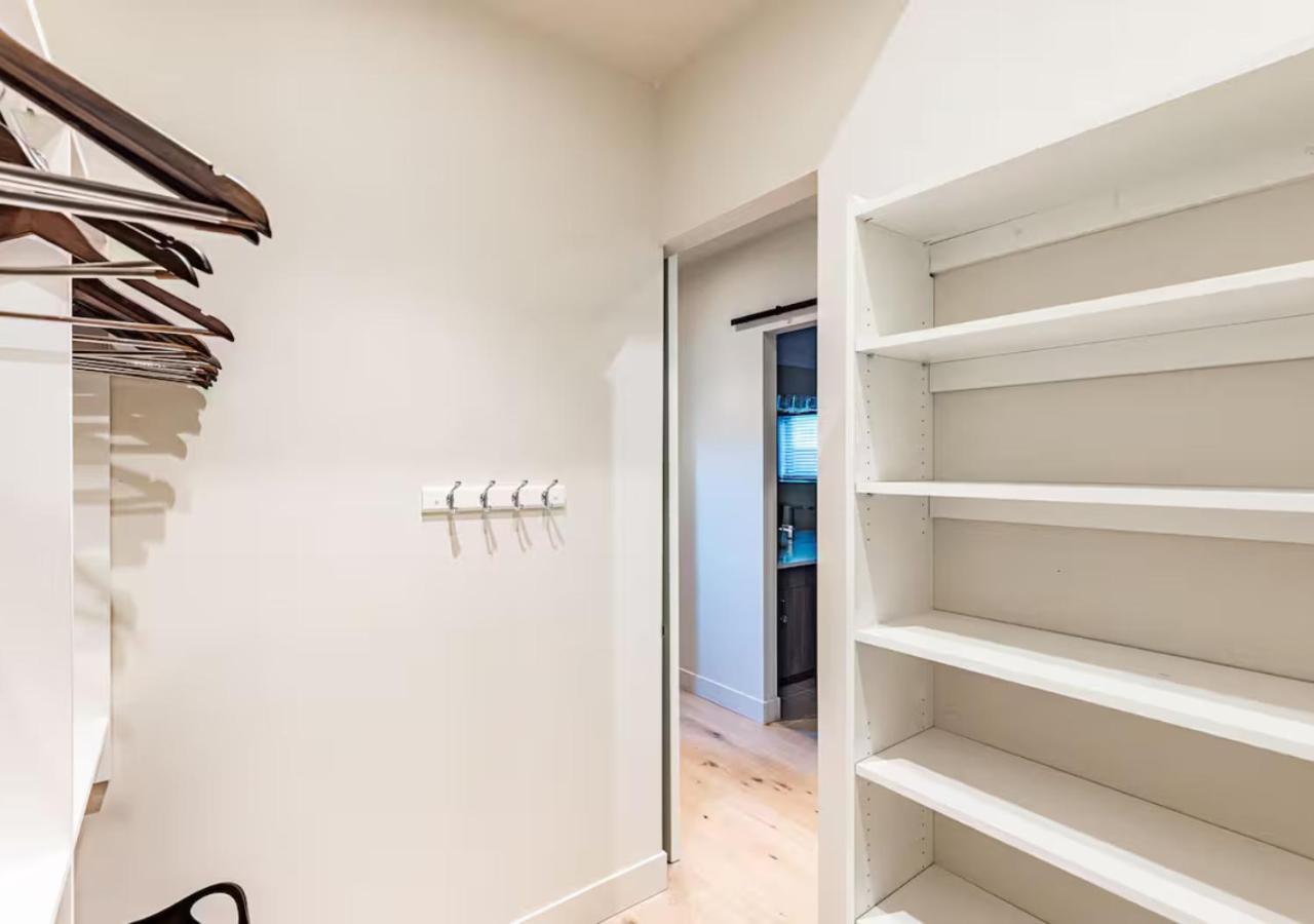 Holiday home Large Modern In Squamish