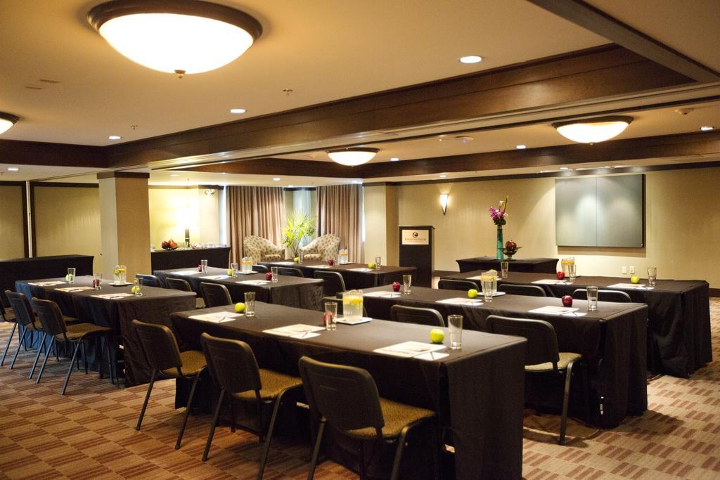 Executive And Resort, Hotel 3*