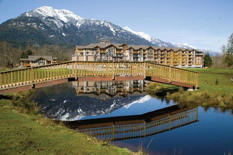 Hotel Executive Garibaldi Spring Golf - 4*