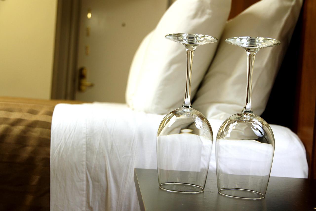 Hotel Squamish Hotel Squamish