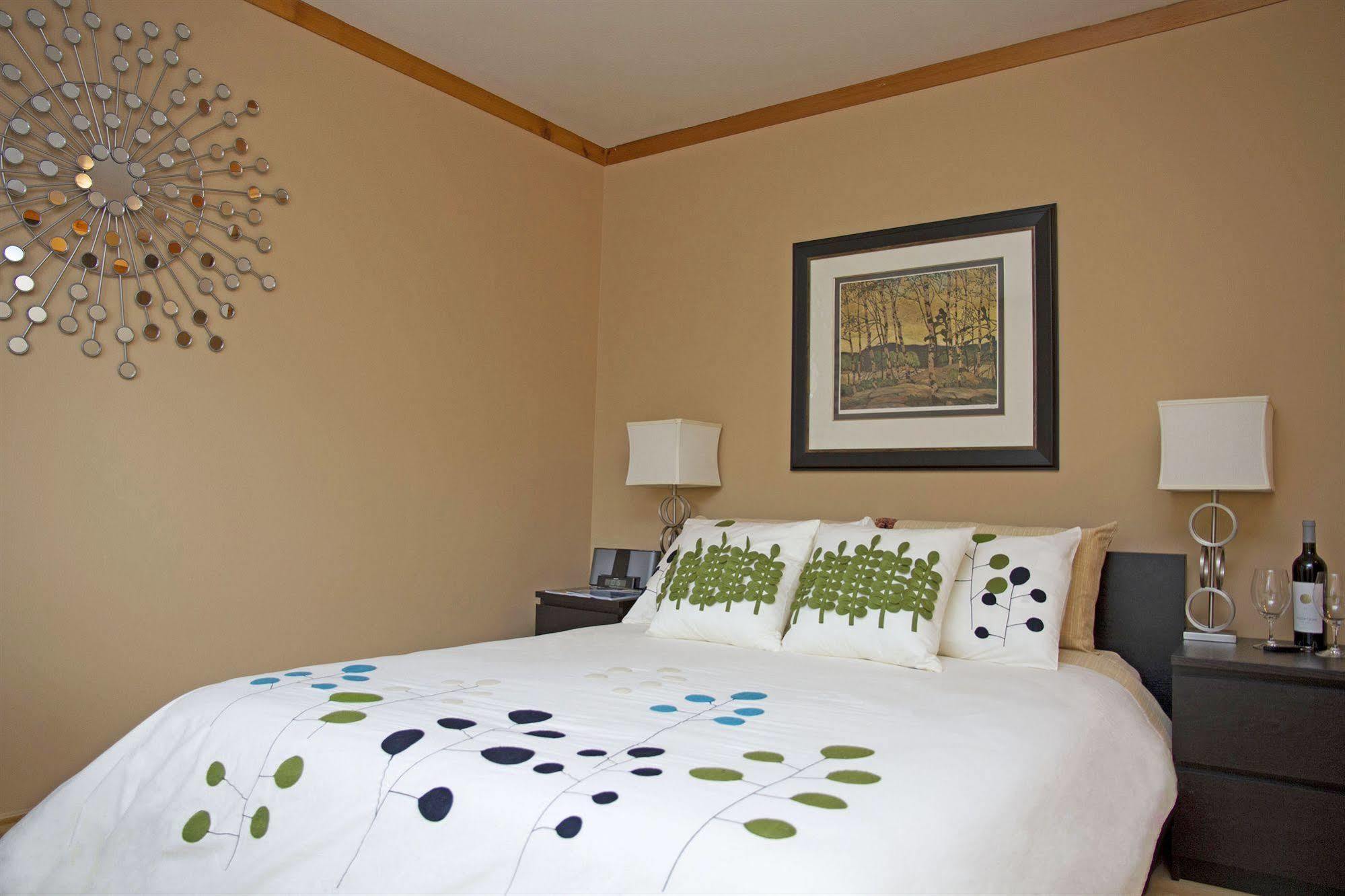 Hotel Squamish Hotel 3*