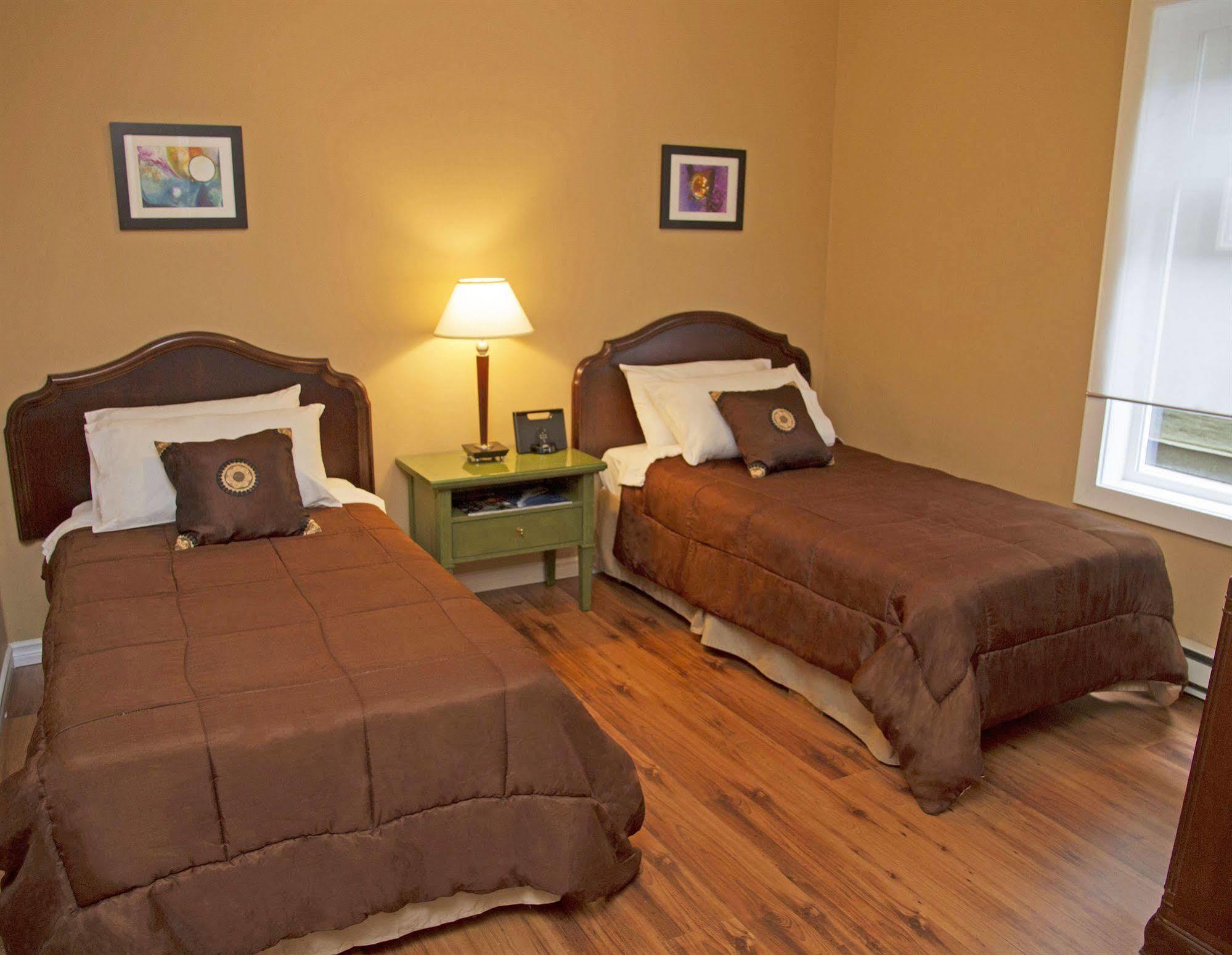 Hotel Hotel Squamish