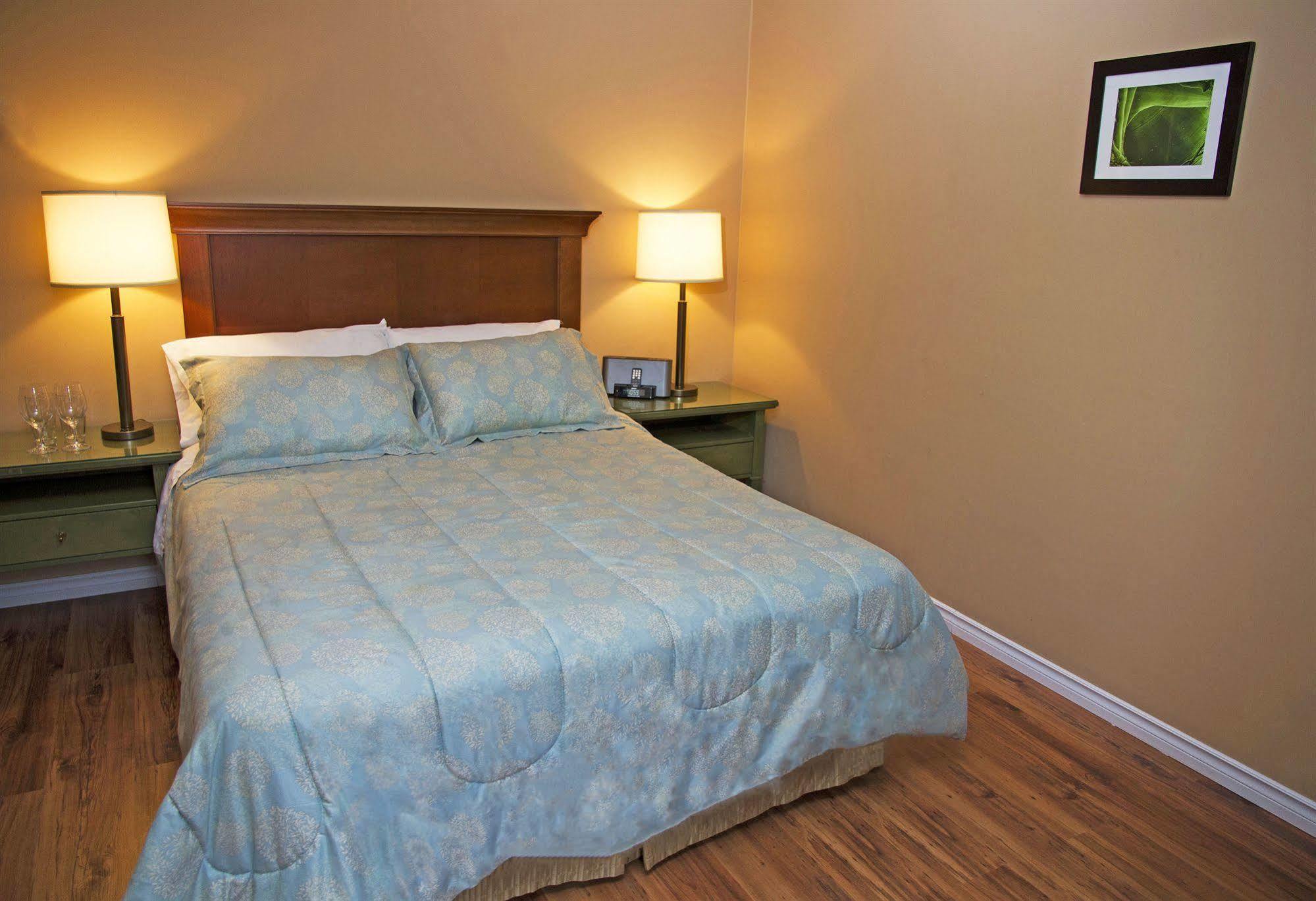Hotel Hotel Squamish Squamish