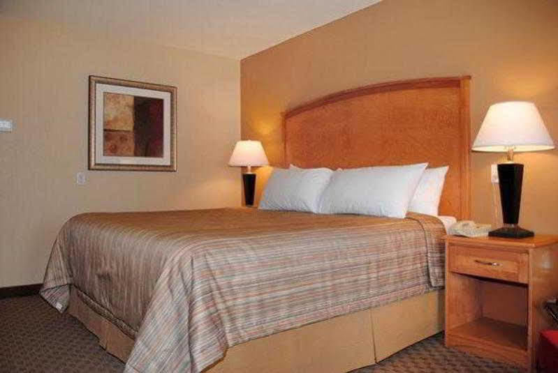 Mountain Retreat Hotel 3*