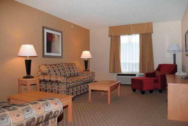 Mountain Retreat Hotel 3*
