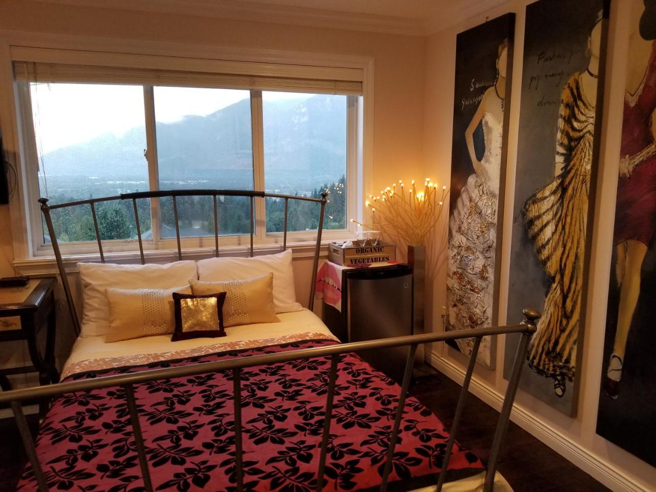Highlands 3*