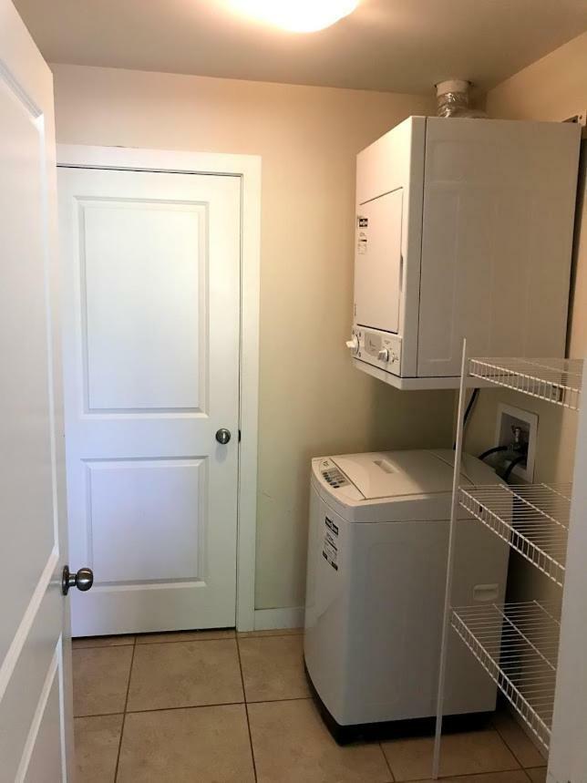 Residences At Quest University Hostel *
