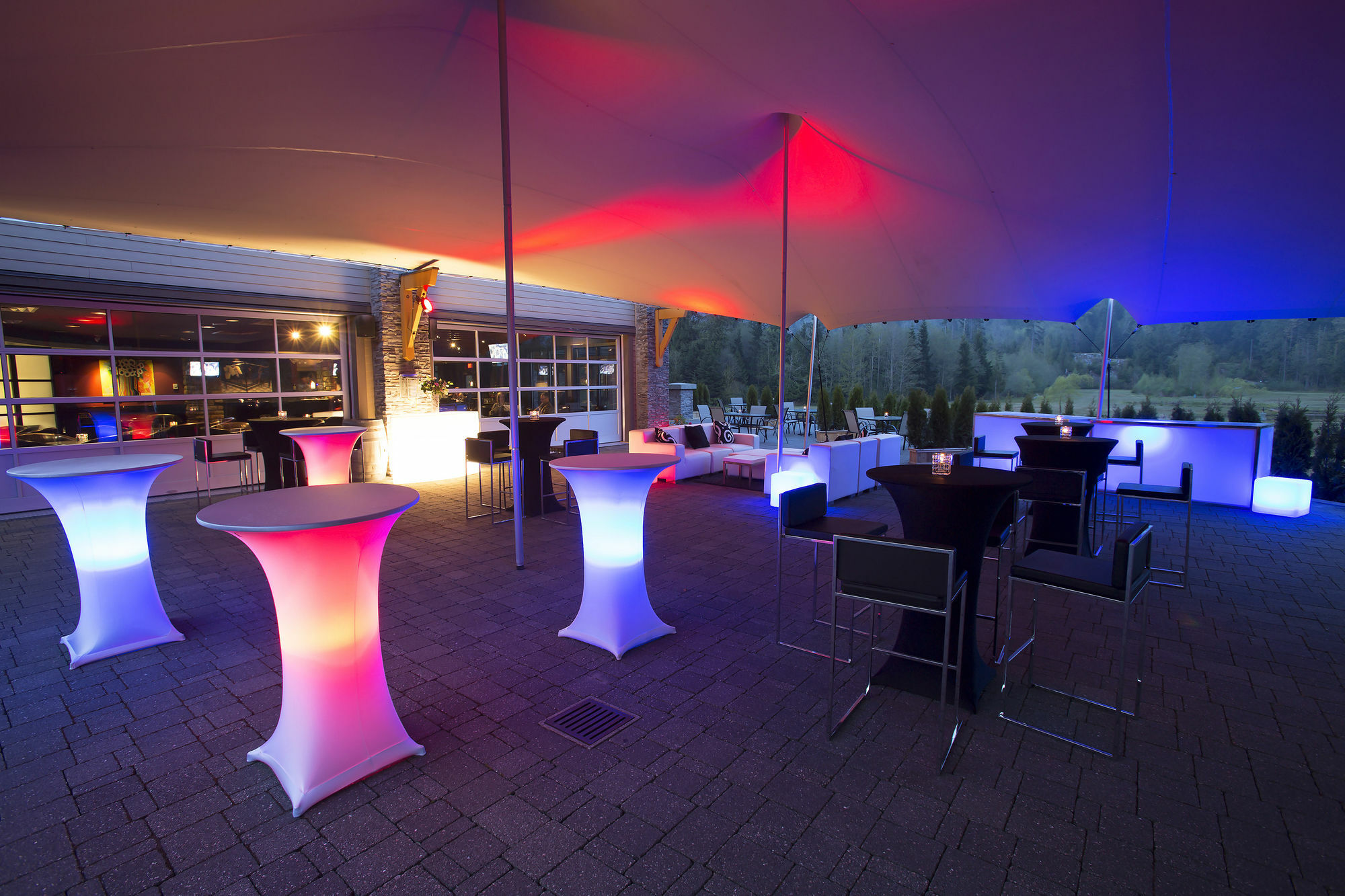 Executive And Resort, 3*