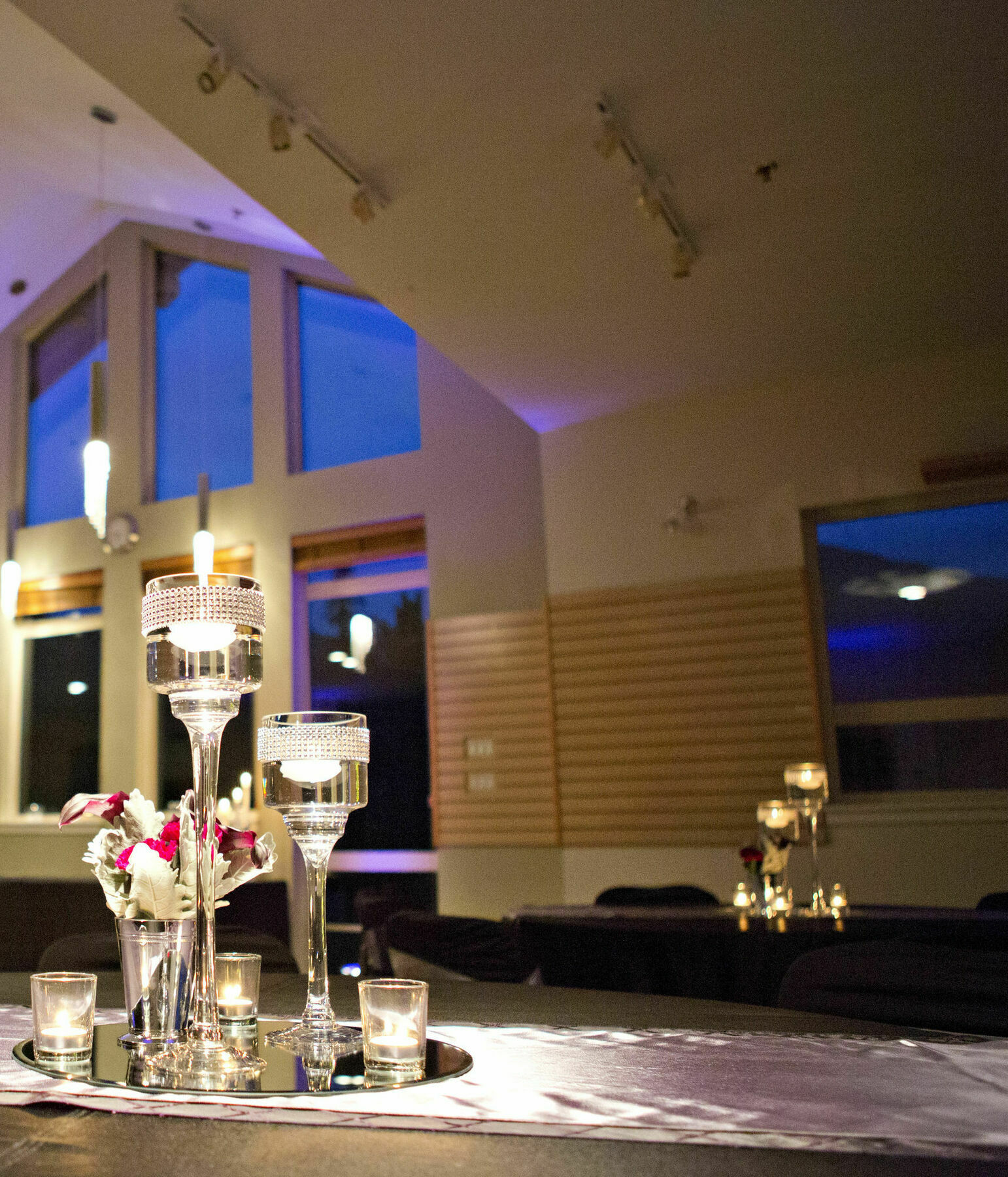 Executive And Resort, 3* Squamish
