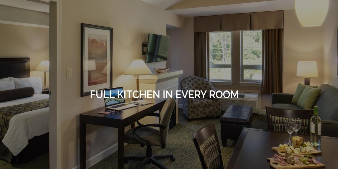 Executive And Resort, 3*
