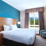 Sandman Hotel And Suites Squamish