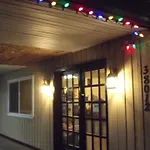 Squamish Budget Inn