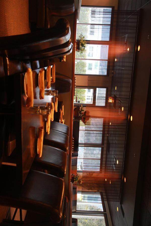Hotel Mountain Retreat 3*