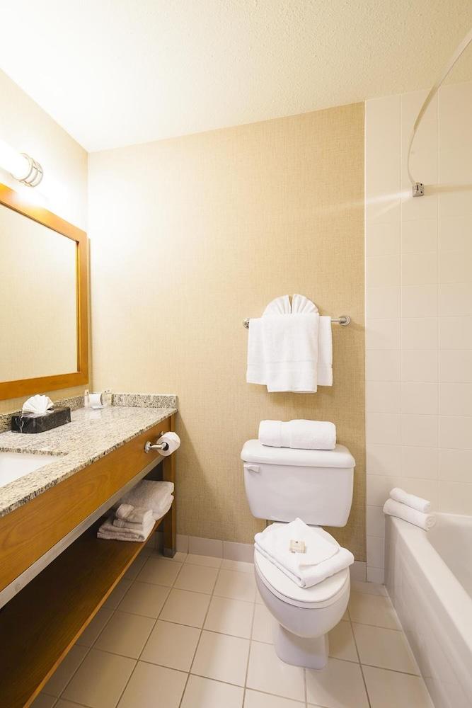 Hotel Mountain Retreat 3*