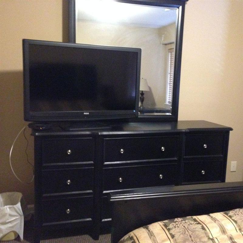 Motel Budget Squamish