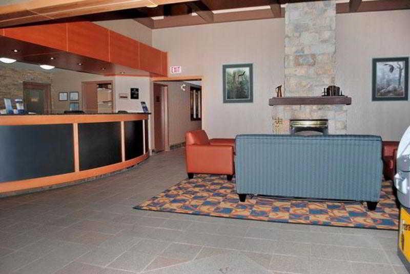 Hotel Mountain Retreat 3*