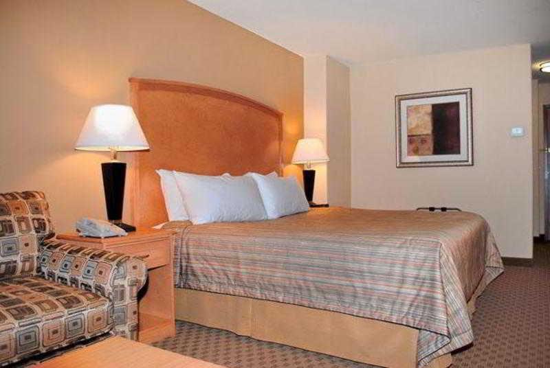 Hotel Mountain Retreat 3*
