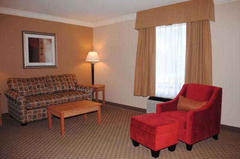 Hotel Mountain Retreat 3*