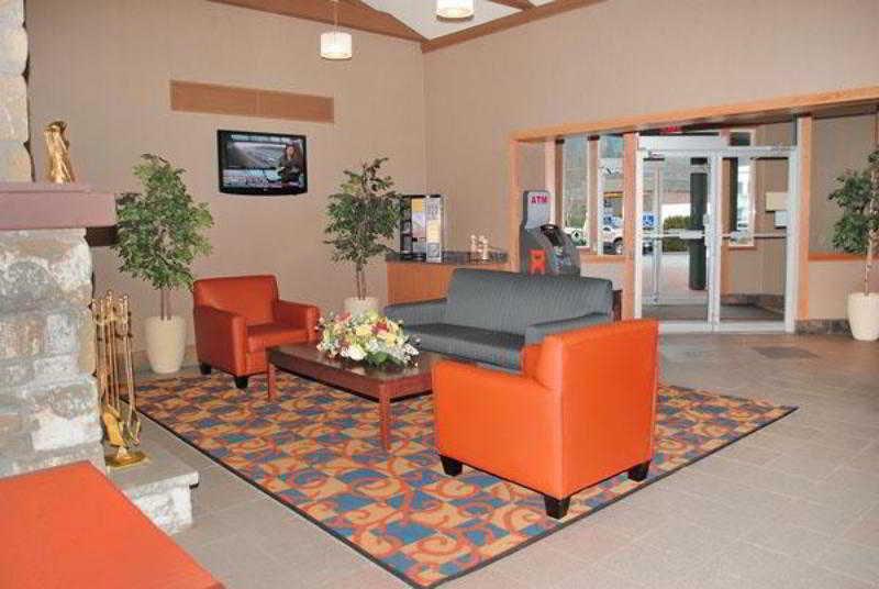 Hotel Mountain Retreat 3*