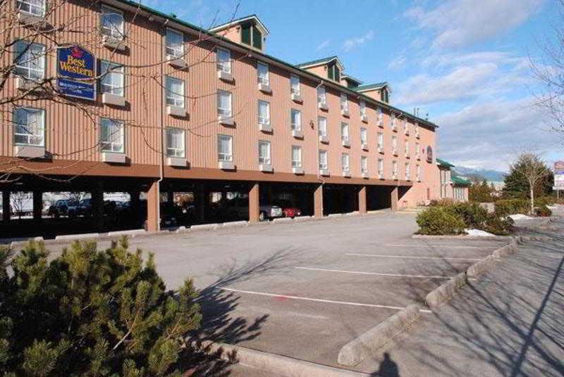Hotel Mountain Retreat 3*